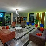Tu Casa Gelidonya Kemer