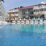 Tu Casa Gelidonya Otel