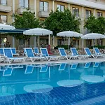 Otel Tu Casa Gelidonya