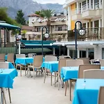 Tu Casa Gelidonya 4*