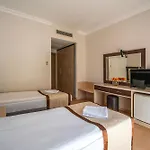 Tu Casa Gelidonya