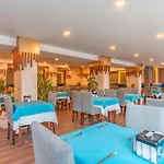 Otel Tu Casa Gelidonya Kemer