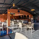 Tu Casa Gelidonya Kemer