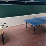 Otel Tu Casa Gelidonya Kemer