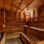 Tu Casa Gelidonya Otel Kemer