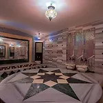 Tu Casa Gelidonya