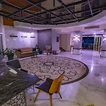 Otel Tu Casa Gelidonya
