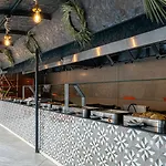 Otel Tu Casa Gelidonya Kemer
