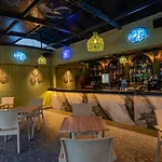 Tu Casa Gelidonya Otel 4*
