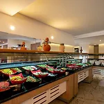 Tu Casa Gelidonya Otel