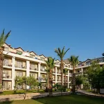 Tu Casa Gelidonya Otel Kemer