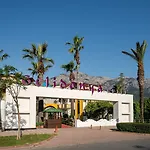 Tu Casa Gelidonya Otel