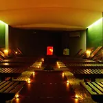 Otel Tu Casa Gelidonya 4*