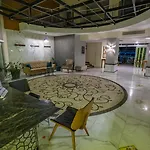 Tu Casa Gelidonya