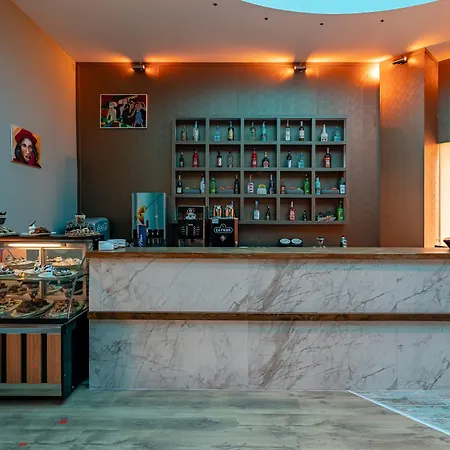 Tu Casa Gelidonya Kemer