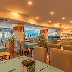 Tu Casa Gelidonya Hotell 4*