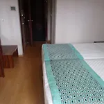 Tu Casa Gelidonya