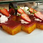 Tu Casa Gelidonya 4*