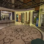 Tu Casa Gelidonya Кемер
