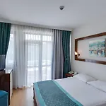 Tu Casa Gelidonya 4* Кемер