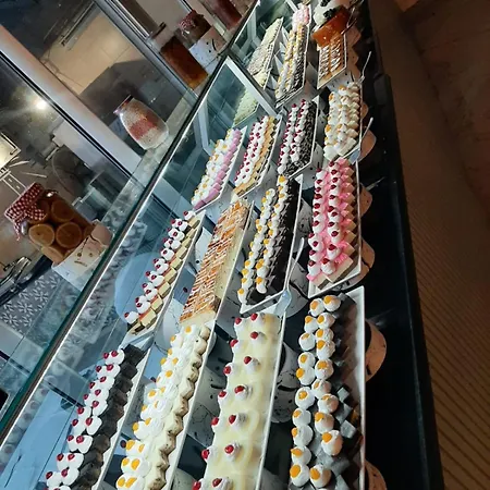 Tu Casa Gelidonya Hotel 4*