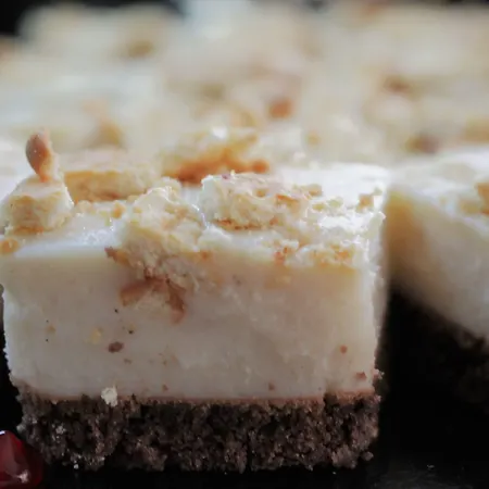 Tu Casa Gelidonya Kemer