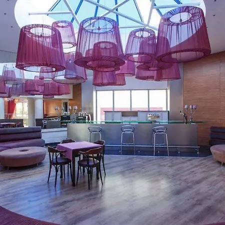 Tu Casa Gelidonya 4* Кемер