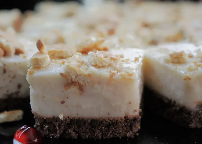 Tu Casa Gelidonya Kemer