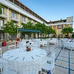 Tu Casa Gelidonya 4* Kemer