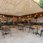 Hotel Tu Casa Gelidonya