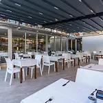 Tu Casa Gelidonya Hotel Kemer