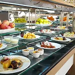 Tu Casa Gelidonya Hotel Kemer