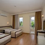 Tu Casa Gelidonya Hotel Kemer