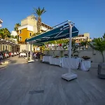 Tu Casa Gelidonya Hotel Kemer