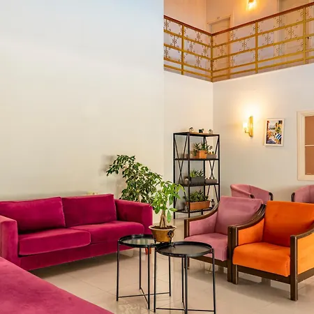 Tu Casa Gelidonya Kemer