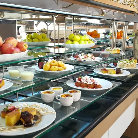 Tu Casa Gelidonya Hotel Kemer