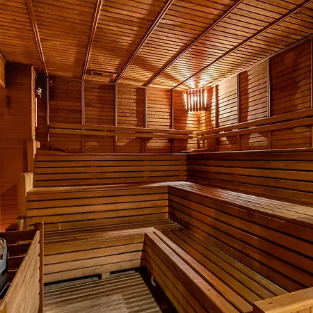 Tu Casa Gelidonya Hotell Kemer
